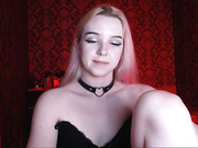 Rachel_hunt