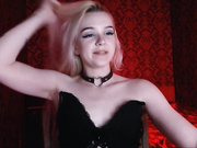 Rachel_hunt