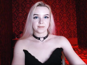 Rachel_hunt