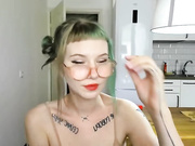 wwwildbitch