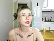 wwwildbitch