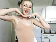 wwwildbitch