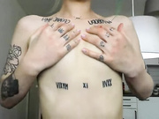 wwwildbitch