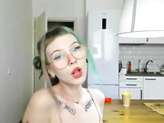 wwwildbitch