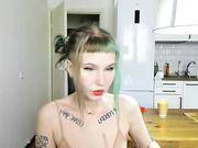 wwwildbitch
