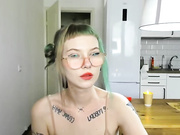 wwwildbitch