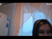 ANAL-BITCH. (ilgam-lera).