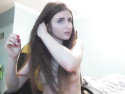 Pepsi_pussy анал