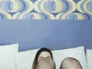 Alexi996