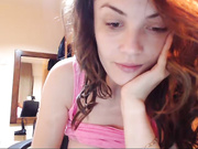 Bella_4u