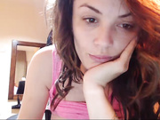 Bella_4u