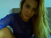 amorasecretsssssssss1