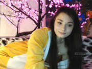 engy_