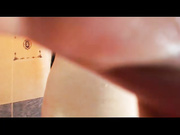 NikaBond в душе