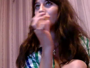 SexyKissYou