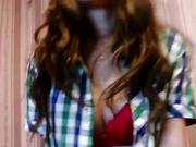SexyKissYou