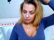 xdianax сиськи