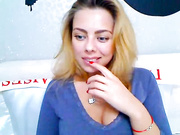 xdianax сиськи