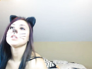 brookesynn