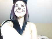 brookesynn
