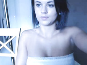 candyhips