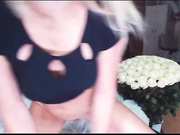 Madeinrai черный комбидрез