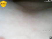 Nika18pussy