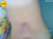 Nika18pussy