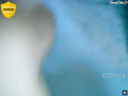 Nika18pussy