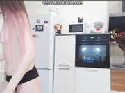 sexykisa22522