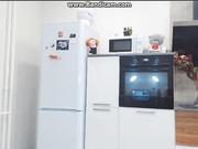 sexykisa22522 (2)