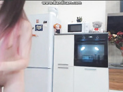sexykisa22522 (2)