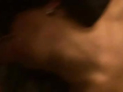 Отсос московской шлюхи