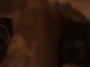 Отсос московской шлюхи