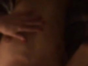 Отсос московской шлюхи