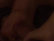 Отсос московской шлюхи