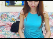 valerypetite