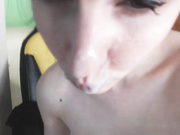 pepsi_pussy(PussY_ColA)