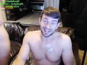 jackplusjill