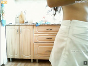 Leilaseks (типа мама с дочей...постанова..)