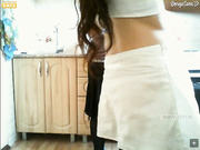 Leilaseks (типа мама с дочей...постанова..)