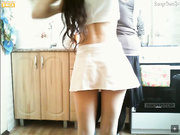 Leilaseks (типа мама с дочей...постанова..)