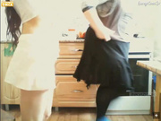 Leilaseks (Малый театр отдыхает)