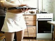 Leilaseks (Малый театр отдыхает)