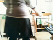 Leilaseks (Малый театр отдыхает)