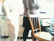 Leilaseks (Малый театр отдыхает)