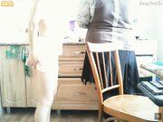 Leilaseks (Малый театр отдыхает)