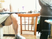 Leilaseks (Малый театр отдыхает)