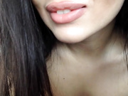 Angelise