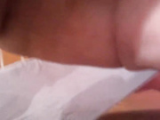 Erection111